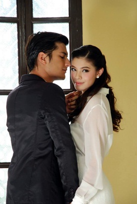 คือหัตถาครองพิภพ คือหัตถาครองพิภพ
