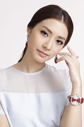 มิว นิษฐา รับศึกหนัก บทแม่ม่ายดวงกินผัว ใน รักออกฤทธิ์ มิว นิษฐา รับศึกหนัก บทแม่ม่ายดวงกินผัว ใน รักออกฤทธิ์