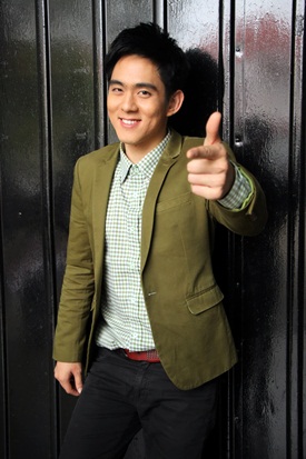 เรื่องย่อละครหมัดเด็ดเสียงทอง เรื่องย่อละครหมัดเด็ดเสียงทอง