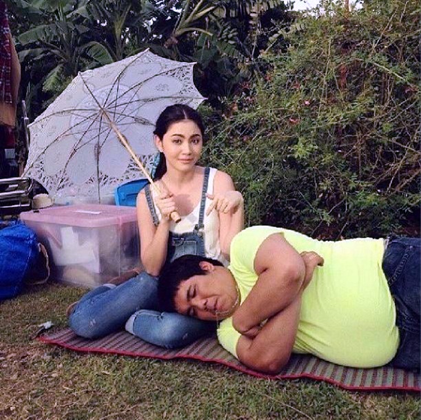 กุหลาบร้ายของนายตะวัน กุหลาบร้ายของนายตะวัน