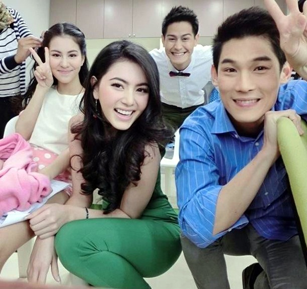 กุหลาบร้ายของนายตะวัน กุหลาบร้ายของนายตะวัน