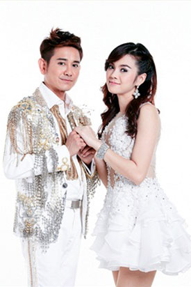 เรื่องย่อละคร สัญญาเมื่อสายัณห์ เรื่องย่อละคร สัญญาเมื่อสายัณห์