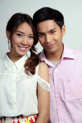 เด็กชายในเงา เด็กชายในเงา