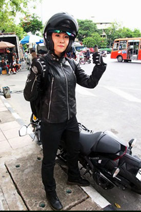 วิมานมะพร้าว วิมานมะพร้าว