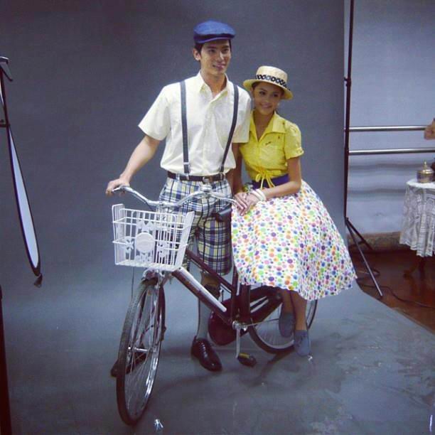 แค้นเสน่หา