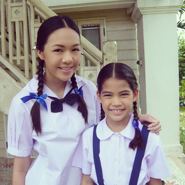 แค้นเสน่หา