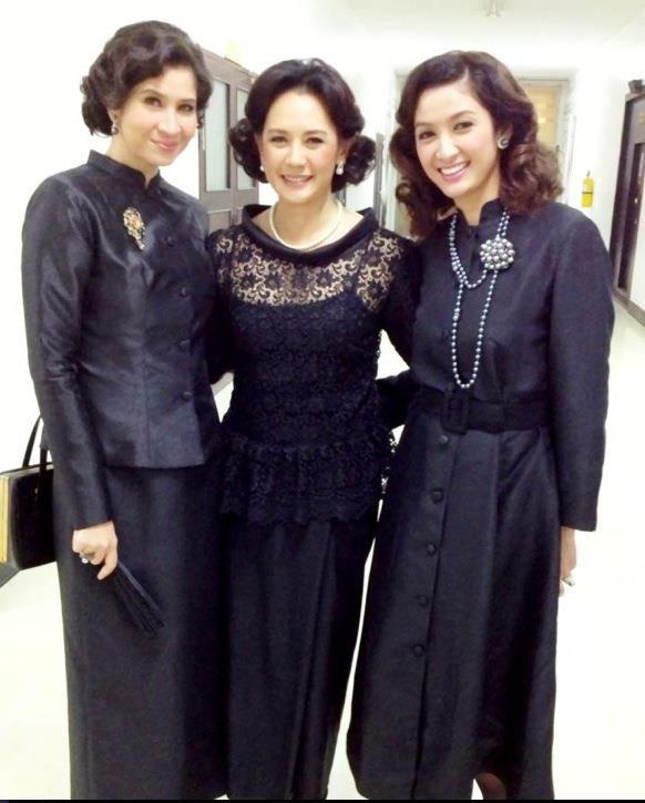 แค้นเสน่หา