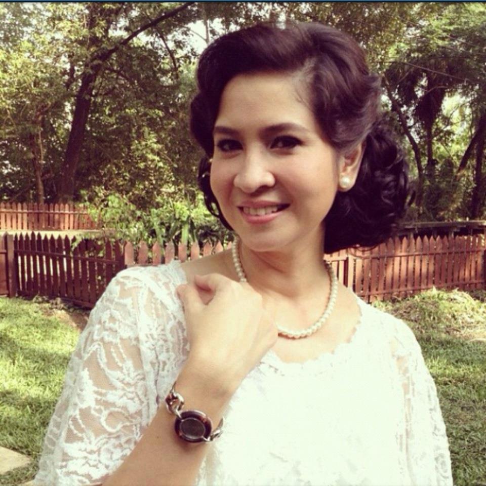 แค้นเสน่หา