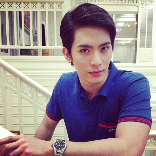 แค้นเสน่หา