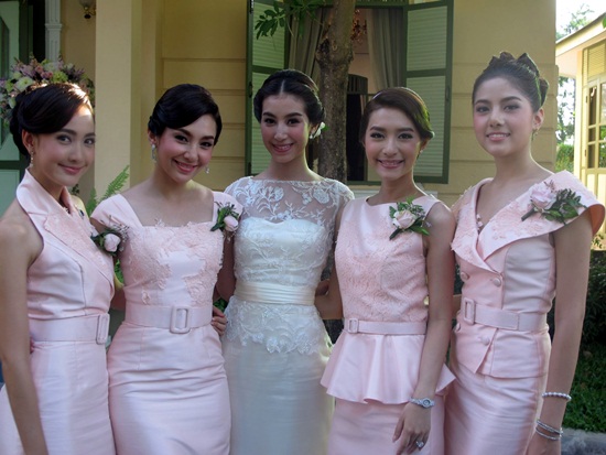 คุณชายรณพีร์ คุณชายรณพีร์