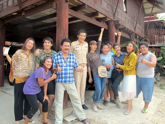 ดาวเรือง ดาวเรือง