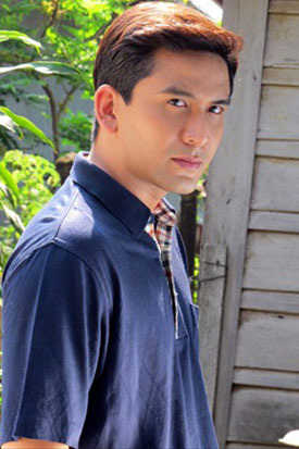 เรื่องย่อละครทองเนื้อเก้า เรื่องย่อละครทองเนื้อเก้า