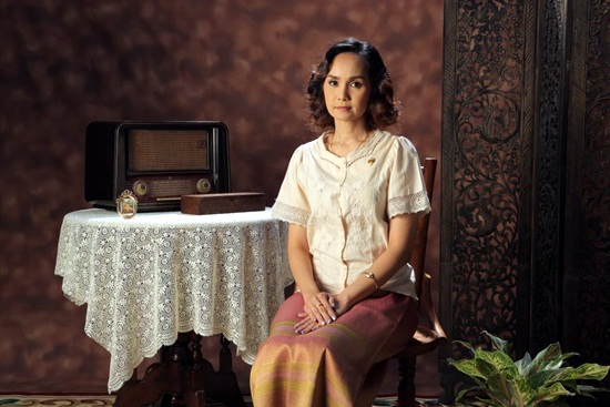 คุณชายรณพีร์ คุณชายรณพีร์