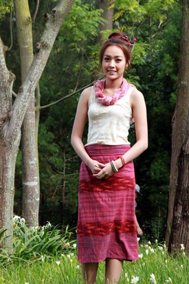 มัจจุราชสีน้ำผึ้ง