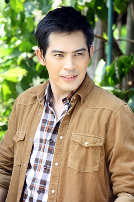 ดาวเรือง ดาวเรือง