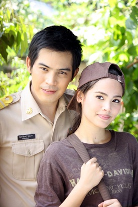 ดาวเรือง ดาวเรือง