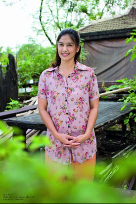 เรื่องย่อละครทองเนื้อเก้า เรื่องย่อละครทองเนื้อเก้า