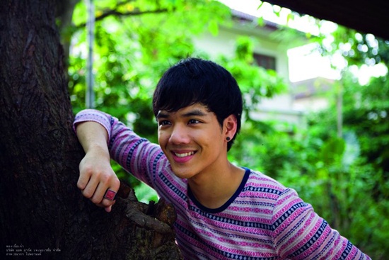 เรื่องย่อละครทองเนื้อเก้า เรื่องย่อละครทองเนื้อเก้า