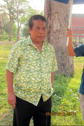 เรื่องย่อละครทองเนื้อเก้า เรื่องย่อละครทองเนื้อเก้า
