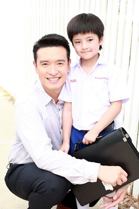 เรื่องย่อละครทองเนื้อเก้า เรื่องย่อละครทองเนื้อเก้า