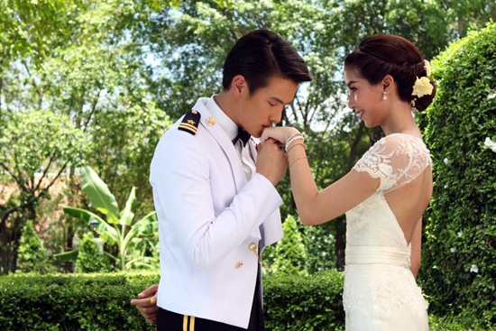 คุณชายรณพีร์ คุณชายรณพีร์