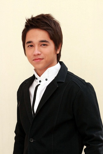 แรงปรารถนา