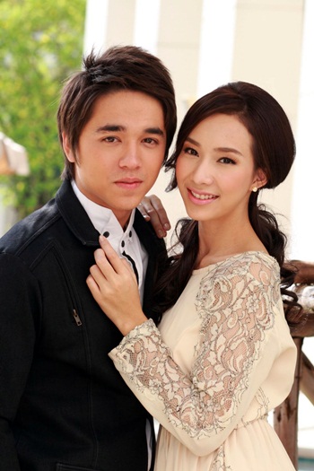 แรงปรารถนา