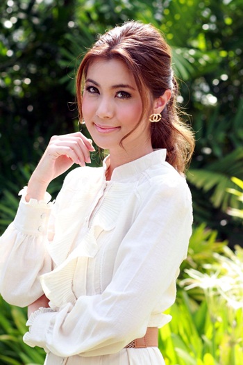 แรงปรารถนา
