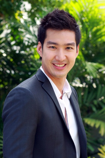 แรงปรารถนา