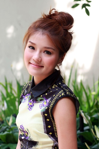 แรงปรารถนา