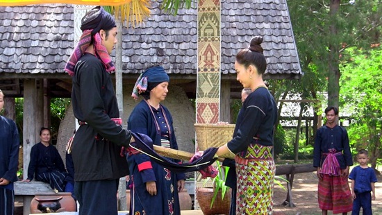 คุณชายรัชชานนท์ คุณชายรัชชานนท์