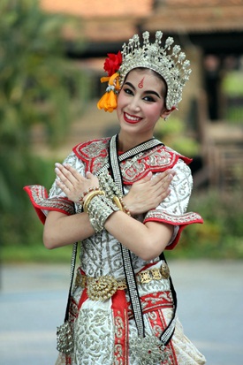 คุณชายรณพีร์ คุณชายรณพีร์