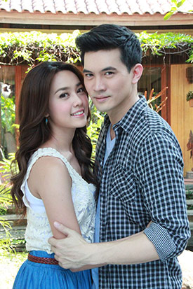 มัจจุราชสีน้ำผึ้ง