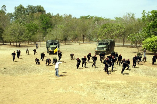 คุณชายรัชชานนท์ คุณชายรัชชานนท์
