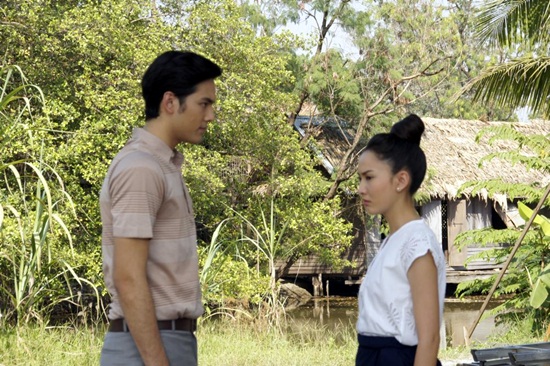 คุณชายรัชชานนท์ คุณชายรัชชานนท์