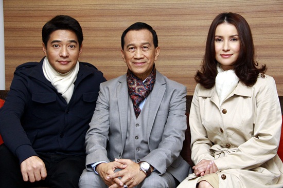 เรื่องย่ออย่าลืมฉัน เรื่องย่ออย่าลืมฉัน