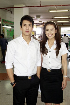 เรื่องย่ออย่าลืมฉัน เรื่องย่ออย่าลืมฉัน