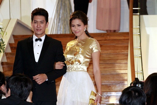 เรื่องย่ออย่าลืมฉัน เรื่องย่ออย่าลืมฉัน