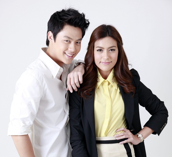 ต้นรักริมรั้ว ต้นรักริมรั้ว