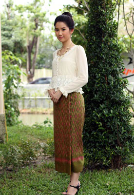 คุณชายรัชชานนท์ คุณชายรัชชานนท์