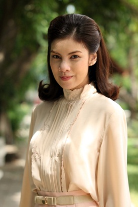 เรื่องย่อละครทองเนื้อเก้า เรื่องย่อละครทองเนื้อเก้า