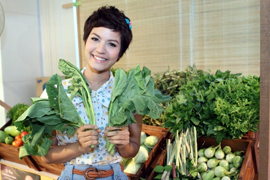 ดาวเรือง ดาวเรือง