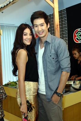 ดาวเรือง ดาวเรือง