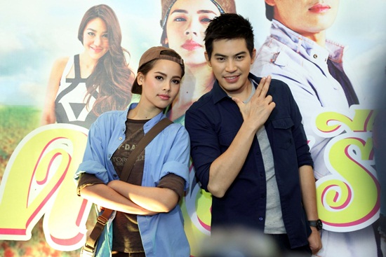 ดาวเรือง ดาวเรือง