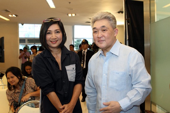 ดาวเรือง ดาวเรือง