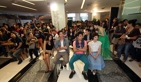 ดาวเรือง ดาวเรือง