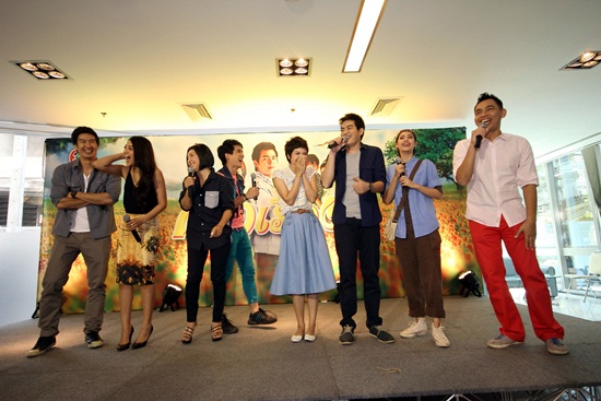 ดาวเรือง ดาวเรือง