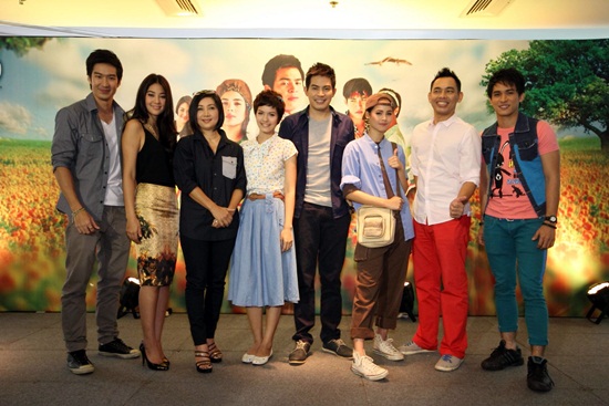 ดาวเรือง ดาวเรือง