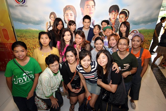 ดาวเรือง ดาวเรือง