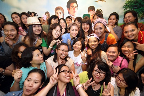 ดาวเรือง ดาวเรือง